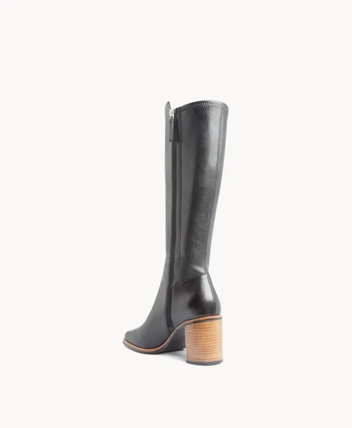Estella Knee High Boot