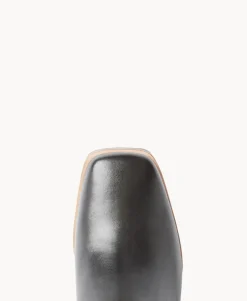 Estella Knee High Boot