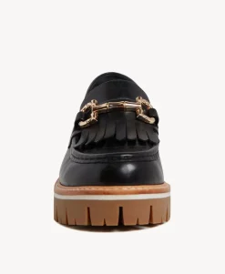 Ethan Loafer