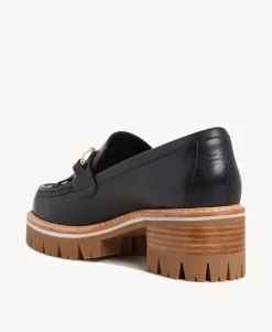 Ethan Loafer