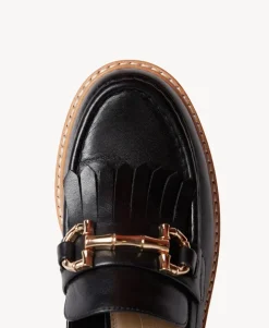 Ethan Loafer