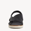 Eva Sandal