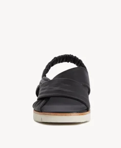 Eva Sandal