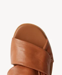 Eva Sandal