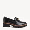 Evangeline Loafer