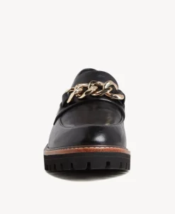Evangeline Loafer