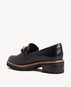 Evangeline Loafer