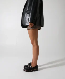 Evangeline Loafer
