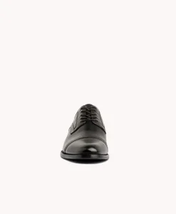 Evans Dress Shoe