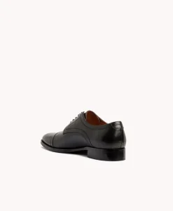 Evans Dress Shoe