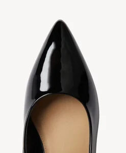 Everett Ballet Flat