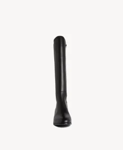 Evermore Knee High Boot