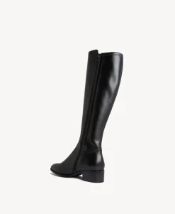 Evermore Knee High Boot