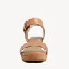 Every Sandal