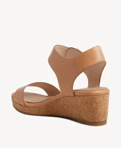 Every Sandal