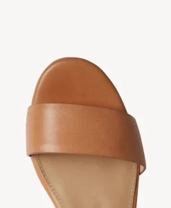 Every Sandal
