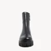 Evita Ankle Boot