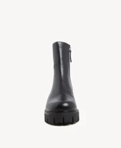Evita Ankle Boot