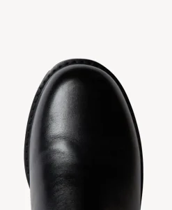 Evita Ankle Boot