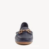 Exeter Loafer