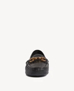 Exeter Loafer