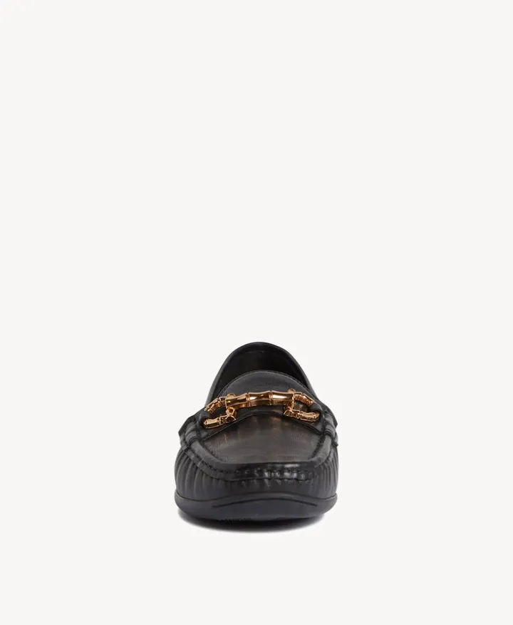Exeter Loafer