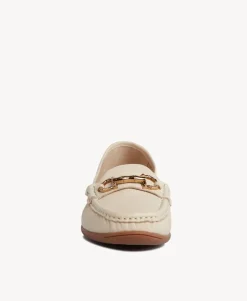 Exeter Loafer