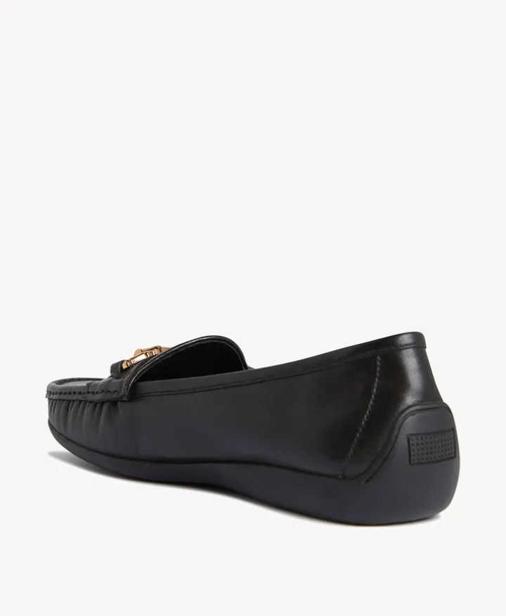 Exeter Loafer