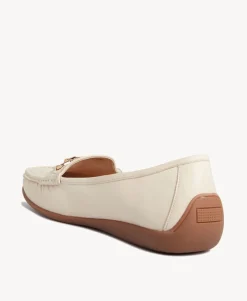 Exeter Loafer