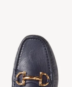 Exeter Loafer