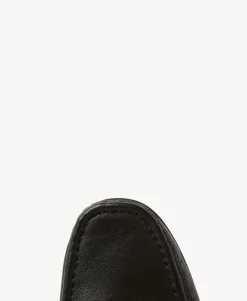 Exeter Loafer