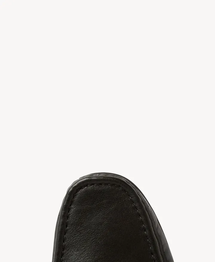 Exeter Loafer