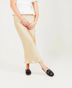 Exeter Loafer