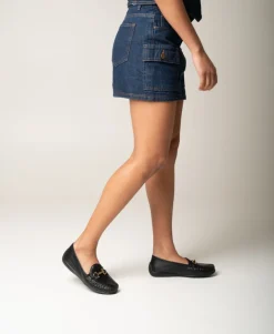Exeter Loafer