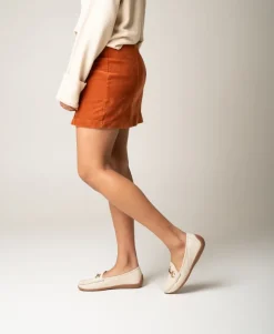 Exeter Loafer