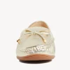 Exodus Bow Slip On