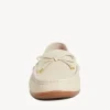 Exodus Bow Slip On