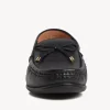 Exodus Bow Slip On
