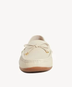 Exodus Bow Slip On