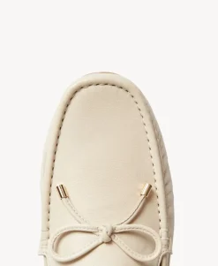 Exodus Bow Slip On