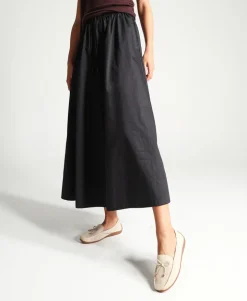 Exodus Bow Slip On
