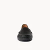 Exodus Slip-On Loafer