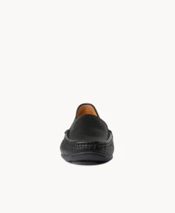 Exodus Slip-On Loafer