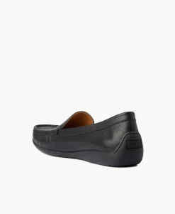 Exodus Slip-On Loafer