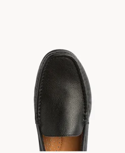 Exodus Slip-On Loafer