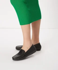 Exodus Slip-On Loafer