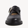Express Flat