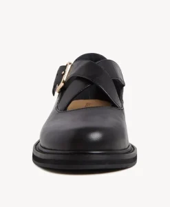 Express Flat