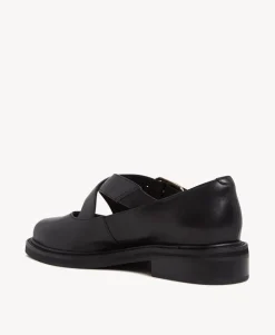 Express Flat