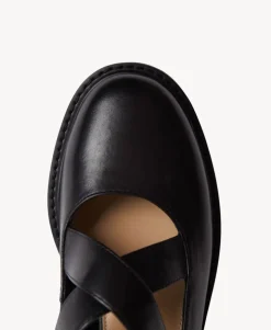 Express Flat